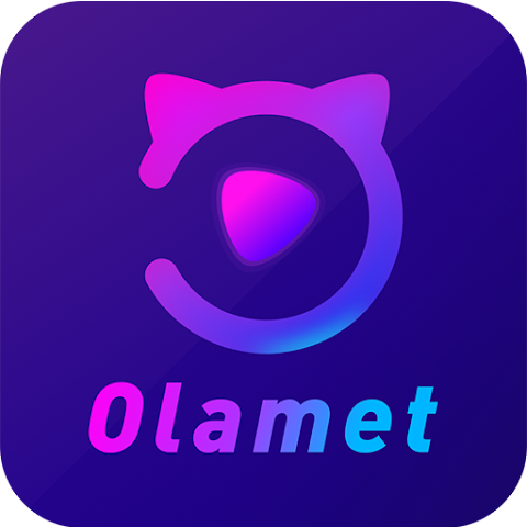 olamet