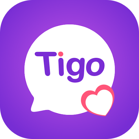 tigo